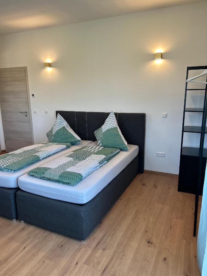 Apartment Im